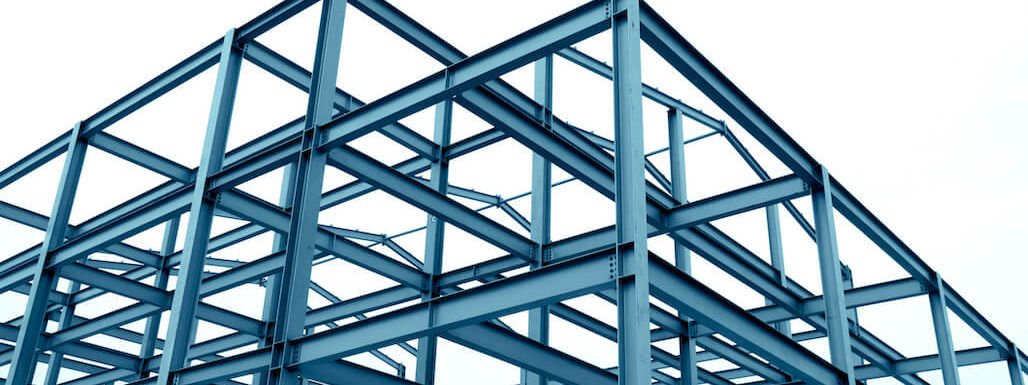 Working With Cold-Formed Steel Framing [Plus Submittal Tips to Save Time & Money]