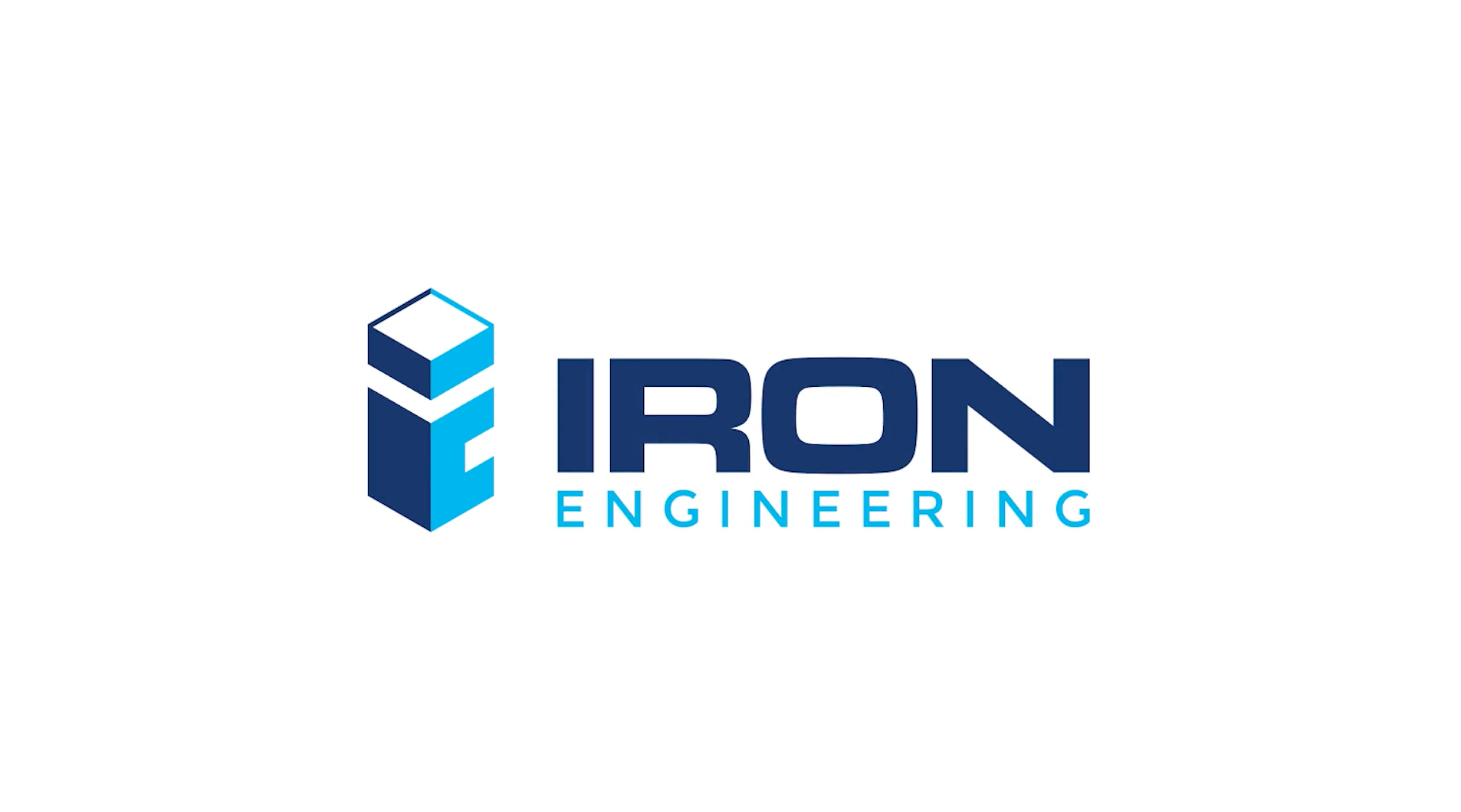 Iron Engineering